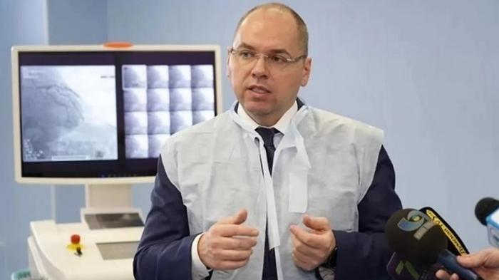 Степанов пригрозил чиновникам, которые отказываются ужесточать карантин