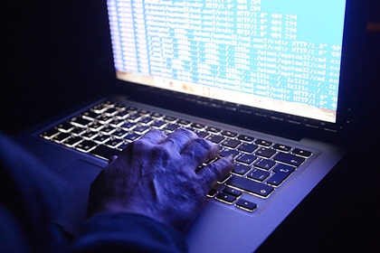 «Русский хакер» взломал тысячи устройств и исправил в них опасную уязвимость