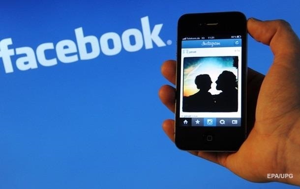 Утечка в Facebook: взломаны 29 млн аккаунтов
