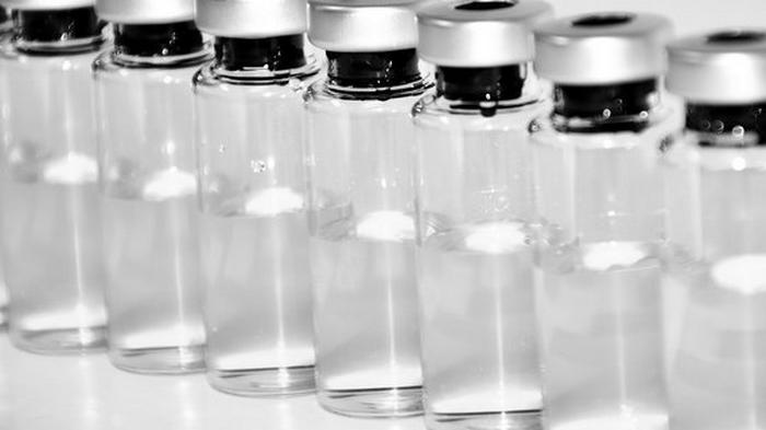 В Украине препараты от коронавируса тестируют четыре фармкомпании: список