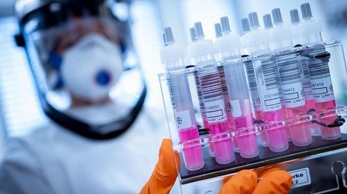 ЕК заключила первый договор о закупке 300 млн доз COVID-вакцины