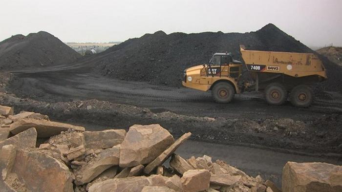 В Англии закрыли последнюю угольную шахту