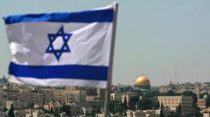 Израиль заключил мир с Объединенными Эмиратами