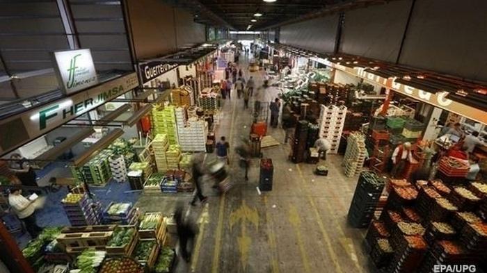 В Кабмине предупреждают о росте цен
