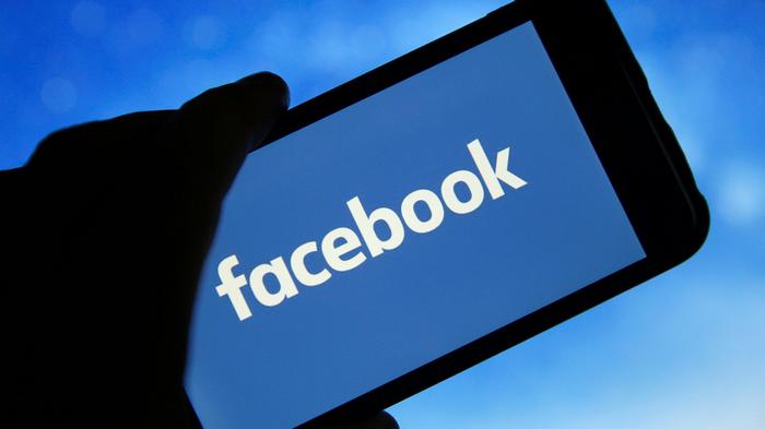 Facebook запустил перекрестный чат между Messenger и Instagram