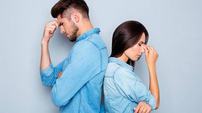 Адвокаты онлайн: развод без личной явки в суд