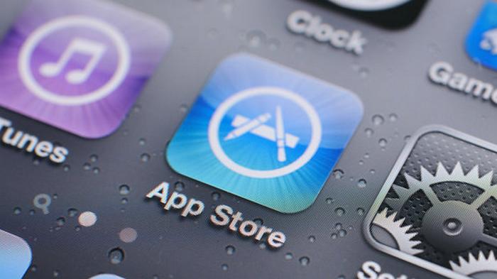 Apple запретила Facebook рассказывать пользователям о налоге App Store