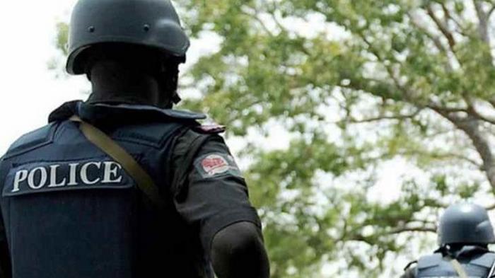 В Нигерии при нападении на банк погибли 11 человек