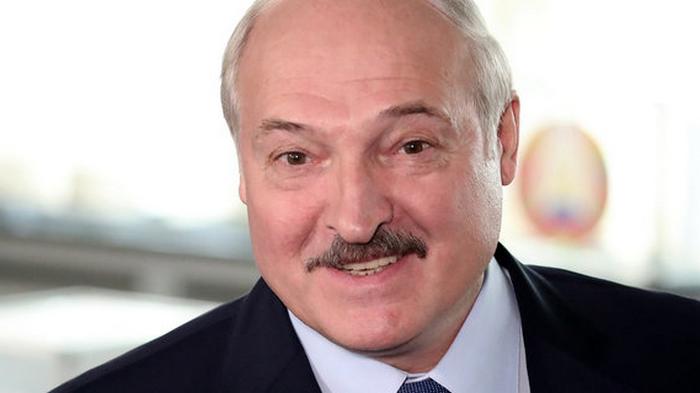 ЕС пока не планирует вводить санкции против Лукашенко