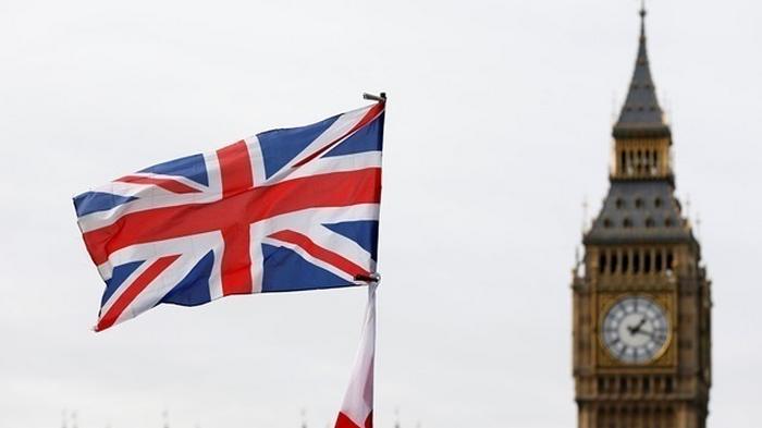 Великобритания договорилась о свободной торговле с Японией