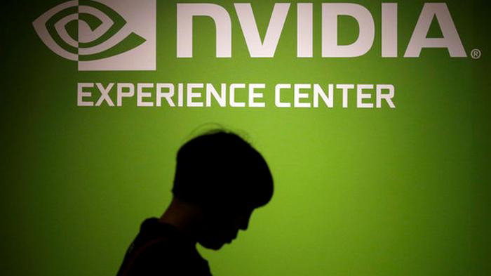 Nvidia за $40 млрд создает глобального гиганта на рынке искусственного интеллекта