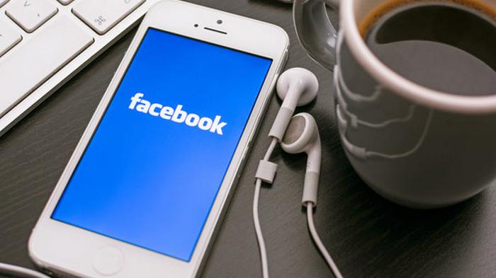 Facebook запустил приложение для управления бизнес-аккаунтами Instagram и Messenger