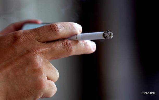 Ученые назвали неожиданную опасность курящих мужчин