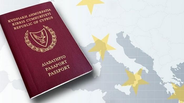 Кипр прекращает предоставлять гражданство за инвестиции