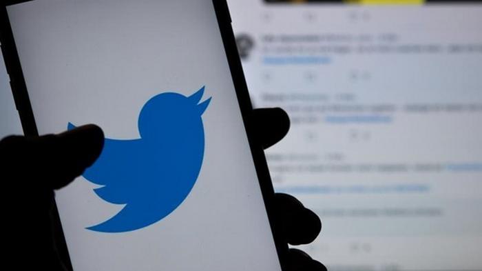 Twitter вводит ограничения из-за выборов в США