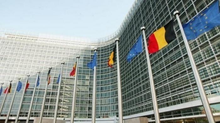 Евросоюз отменил ноябрьский саммит