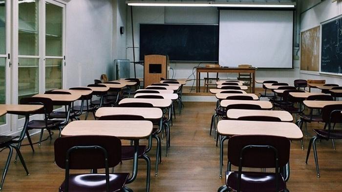В Минобразования озвучили зарплаты учителей после повышения