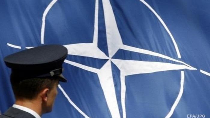 Генерал США заявил, что Грузия уже готова стать членом НАТО