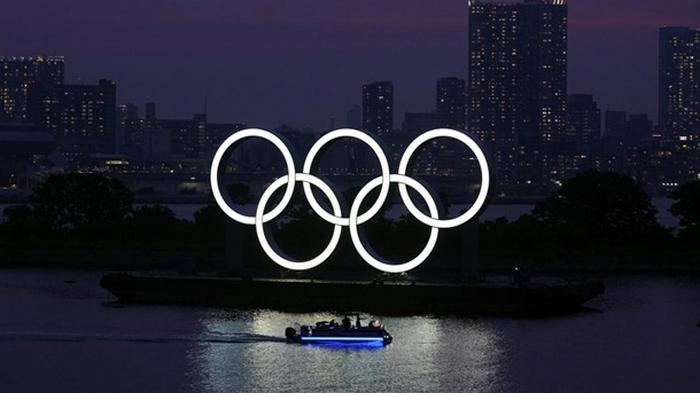 Премьер-министр Японии заверил в проведении Олимпиады в Токио в 2021 году