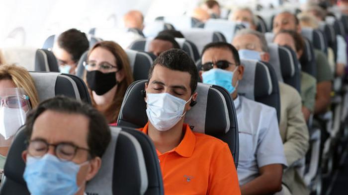 Кто не будет носить маски, даже если многие заболеют или умрут от COVID-19 – исследование