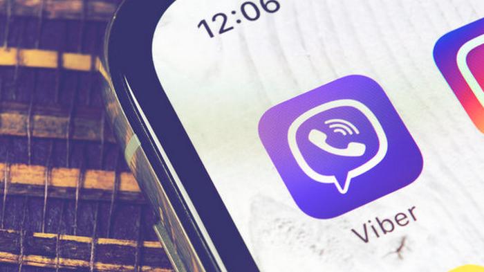 Viber добавит опцию оплаты товаров через чат-боты: как это будет работать