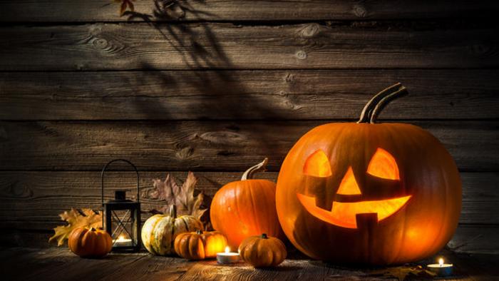 Хэллоуин-2020: главные обычаи, приметы и запреты мистического дня