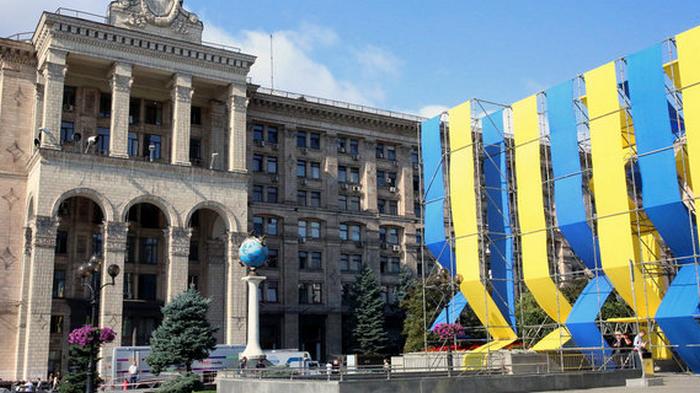 С ноября 250 крупных отделений Укрпошты начнут работать без выходных