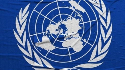 Последствия изменений климата будут хуже пандемии - ООН