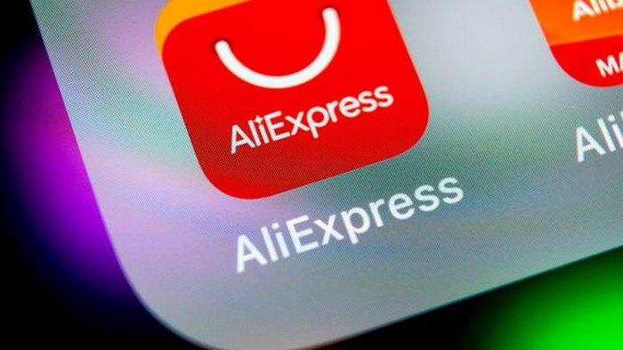 ПриватБанк: украинцы вдвое меньше тратят на распродажах AliExpress в 2020 году – цифры
