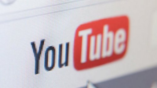 YouTube не стал снимать Rewind в этом году: виноват 2020 год