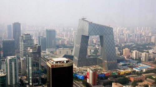 Создана крупнейшая в мире зона свободной торговли