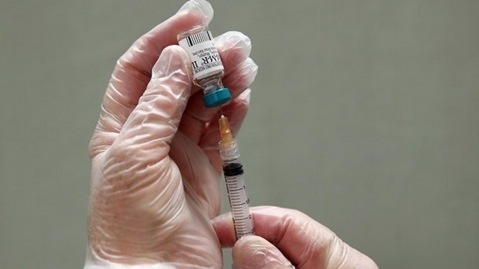 Канада планирует пожертвовать часть вакцин от коронавируса бедным странам