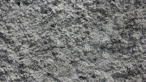 Как проверить бетон на качество