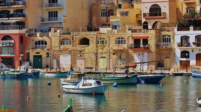 Мальта вводит новые правила выдачи золотых паспортов