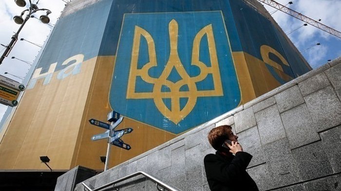 За месяц госдолг Украины вырос на 22,5 млрд грн