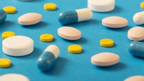 Кабмин потратит 125 млн на сомнительные лекарства от коронавируса - СМИ