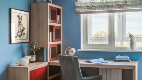 Интернет-магазин мебели Svitdivaniv гарантирует выгодные приобретения