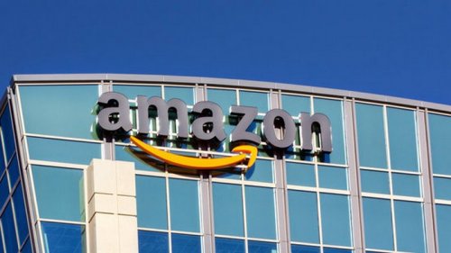 Сотрудники Amazon со всего мира планируют бастовать в черную пятницу