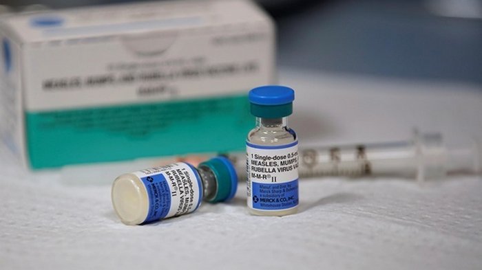 В ЦОЗ назвали возможную проблему с COVID-вакцинами