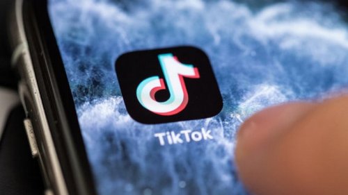 TikTok экспериментирует с видео: сеть пытается зайти на территорию YouTube