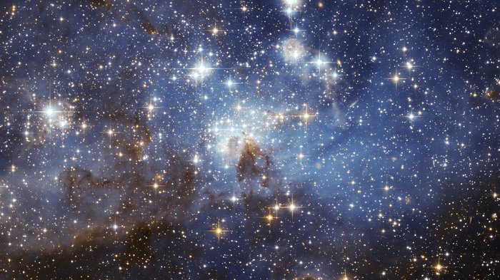 Впервые за 800 лет взойдет Вифлеемская звезда: что это значит?