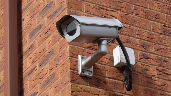 Польза видеонаблюдения для повышения уровня безопасности