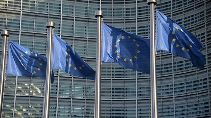 ЕС расширяет санкции против Беларуси - СМИ