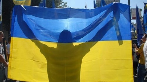 Украина поднялась в Индексе человеческого развития