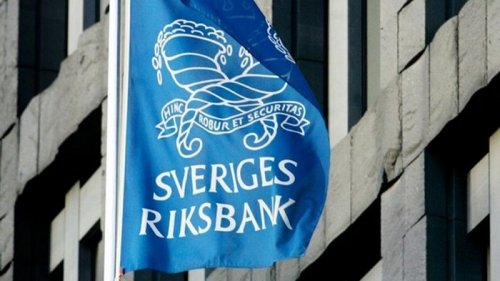 Шведская крона стала лучшей основной валютой мира в 2020 году