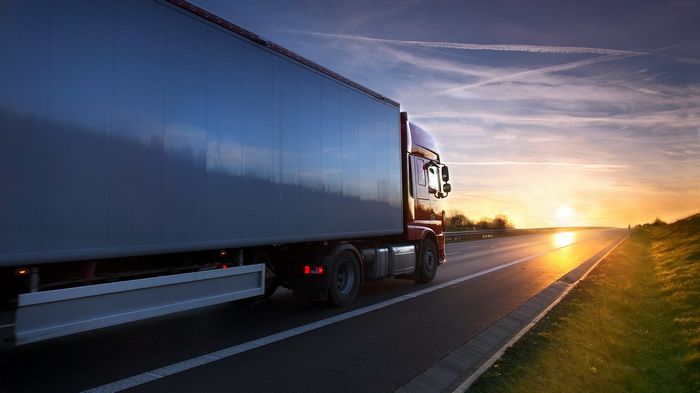 Ключевые особенности международной перевозки грузов автомобильным транспортом