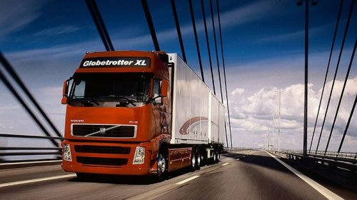 Ключевые особенности международной перевозки грузов автомобильным тран