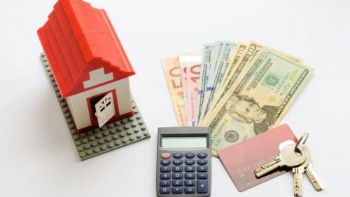 «Грошик» – надежная компания, выдающая быстрые кредиты от 500 гривен