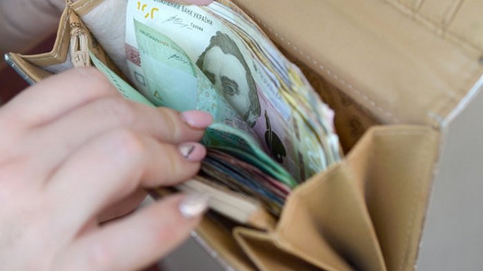 Каждый украинец отдал 3000 грн за обслуживание госдолга в этом году – Счетная палата