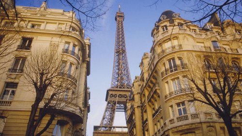 Отзывы о покупке недвижимости во Франции